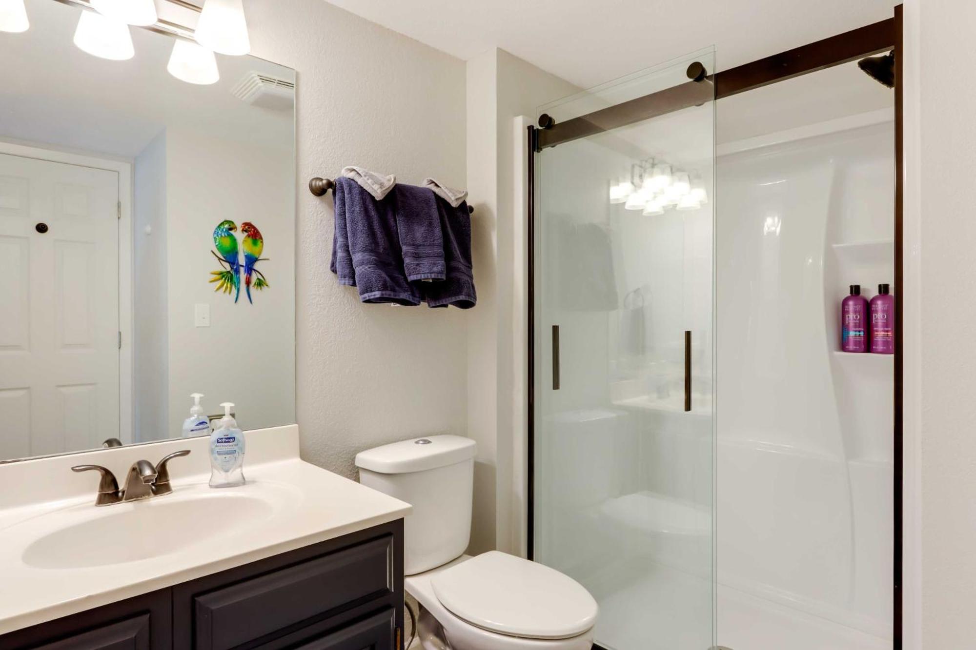 Margaritaville Resort Retreat With Hot Tub And Deck Osage Beach Luaran gambar